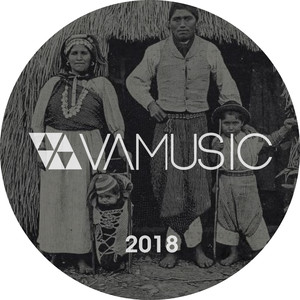 Reincidence (Marco Latrach Remix)