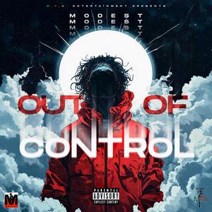 Out Of Control (Explicit)