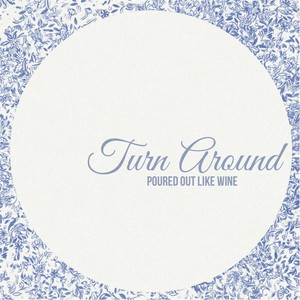 Prodigal (A Song of Return)