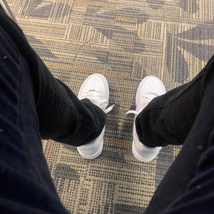 Drought (feat. Xtnd00) (Explicit)