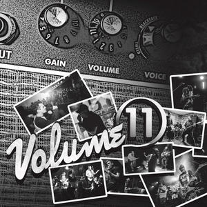 Túl sok, túl gyors (Explicit)