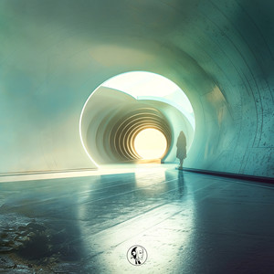 A Glimpse Of Forever (Radio Edit)