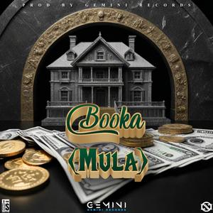 Mula (feat. Booka) (Explicit)