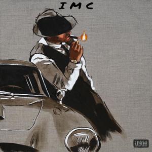 Aš ne iš tų (Explicit)