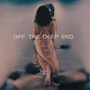 Off The Deep End