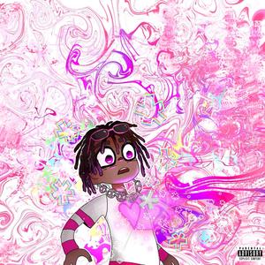 Live Ya Life! (Explicit)