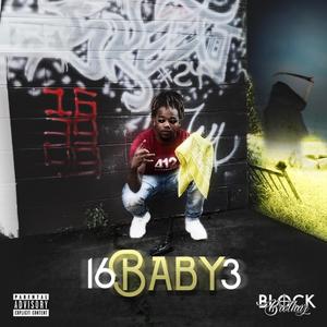 Message 4 Da Opps (Explicit)