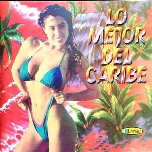 Lo Mejor del Caribe