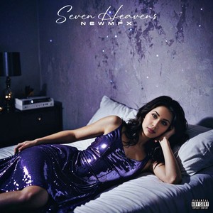 baila con ella (Explicit)