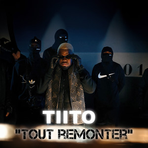 Tout remonter (Explicit)