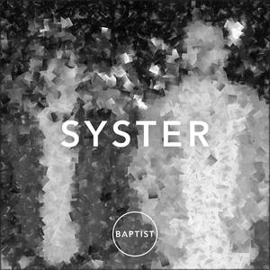 Syster