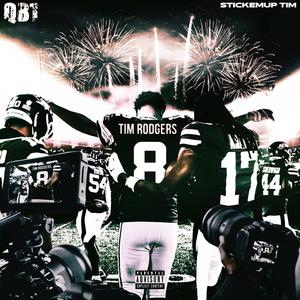 Shooting Star (feat. G40) (Explicit)