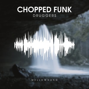 Chopped Funk