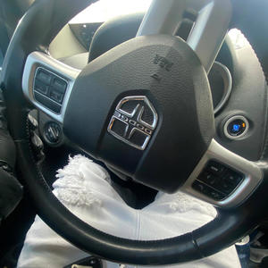 Marii.turntt - KnockmeDown