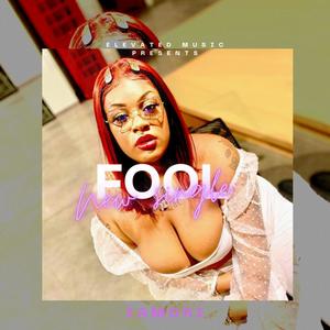 Fool