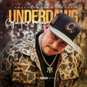 Under Dawg (Explicit)