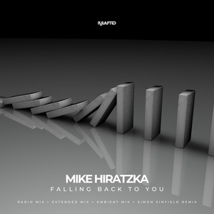 Falling Back to You (Simon Sinfield Remix)