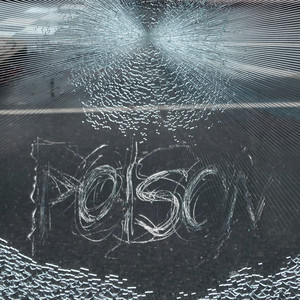 poison