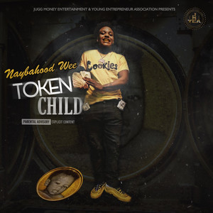 Token Child (Explicit)