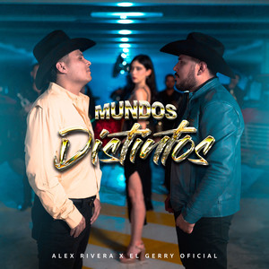 Mundos Distintos