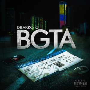 Bgta (Explicit)