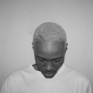 The Summary (Explicit)