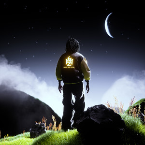 PAIN IS PAIN (Explicit)