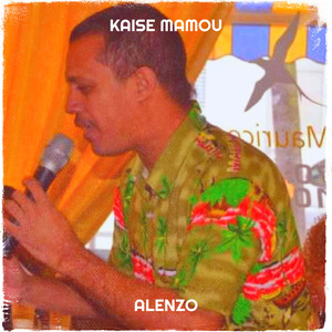 Kaise Mamou
