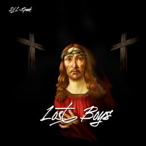 Lost Boys (Explicit)