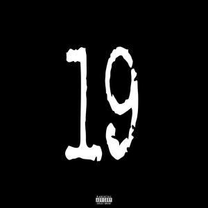 Always Been (Explicit)