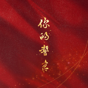 你的誓言 (爱国版)