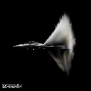 A PRESTOOO (Explicit)