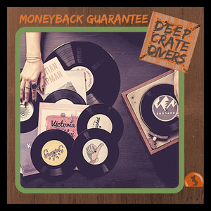 Moneyback Guarantee