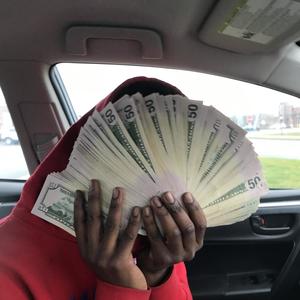 Outta Time (Explicit)