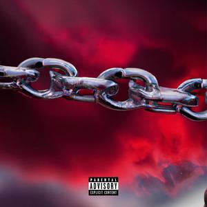 Stainless Steel (Explicit)