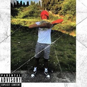 Better Dayz (feat. MarcoMoney & OsosuckaK) (Explicit)