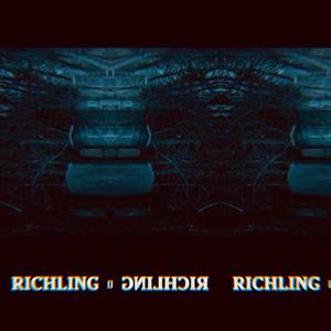 RICHLING (Explicit)