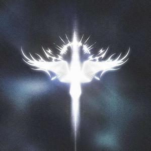 HARSING (BEHINDEMASQ Remix)