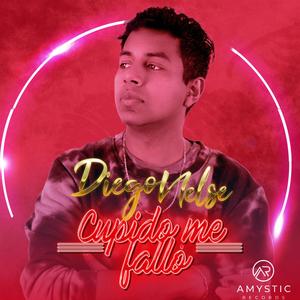 Cupido Me Falló