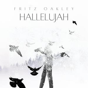 Hallelujah (The Christmas Story)