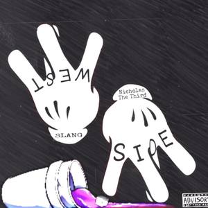 West$ide (Explicit)