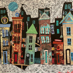 Mr. Miyagi (feat. Rozay The Alchemist) (Explicit)