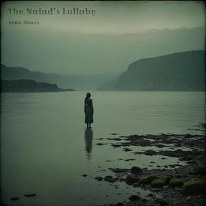 The Naiad's Lullaby