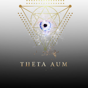 Theta Meditation for Sleep and Healing