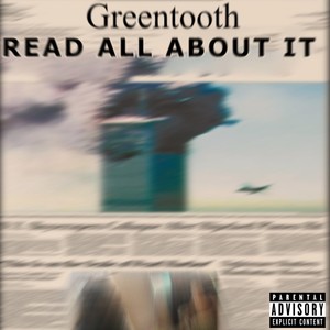 Read All About It (Explicit)