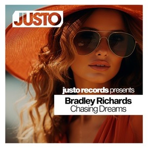 Chasing Dreams (Original Mix)