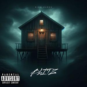 BLITZ (Explicit)