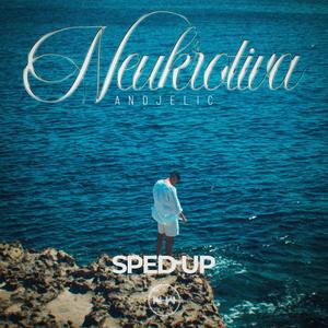 NEukrotiva (sped up) [Explicit]