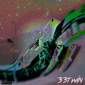 Kami(feat. YAN Tre) (Explicit)