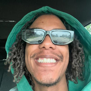 Slime city (Explicit)